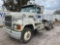 1995 Mack CH613 T/A Daycab Truck Tractor