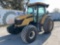 2009 Challenger MT465B 4x4 Ag Tractor