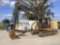 2014 John Deere 135G Hydraulic Excavator