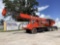 1981 Koehring 428 T-888-15 36.5 Ton T/A Truck Crane