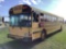 2005 IC Corporation PB305 84 Passenger Bus