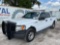 2014 Ford F-150 4x4 Crew Cab Pickup Truck