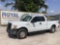 2013 Ford F-150 4x4 Crew Cab Pickup Truck