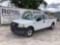 2008 Ford F-150 Extended Cab Pickup Truck
