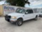 2003 Ford F-150 4x4 Crew Cab Pickup Truck