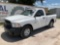 2019 Dodge Ram 1500 Pickup Truck