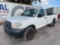 2006 Toyota Tundra Pickup Truck