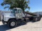 1994 Mack DM690S T/A Rolloff Truck