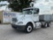 2006 Freightliner Columbia 120 T/A Semi Truck