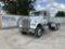 2008 Freightliner FLD120SD T/A Daycab Semi-Truck