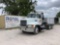 1996 Mack CH613 T/A Day Cab Winch Truck