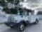 2007 International 7300 Insulated 47FT Digger Derrick Truck