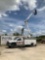 2010 Dodge Ram 5500 Elliott 47FT Bucket Truck