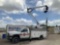 2010 Dodge Ram 5500 Elliott 47FT Bucket Truck