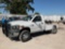 2008 Dodge Ram 3500 Wrecker Recovery Tow Truck
