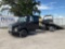 2000 Freightliner FL60 Rollback Tow Truck