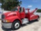 2000 Sterling A9500 20,000LB Wrecker Tow Truck