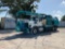 2013 Freightliner 114SD Vactor Vacuum Truck (Sewer and Jet Rodder System)