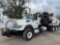 2012 International WorkStar 7600 T/A Vactor Vacuum Truck