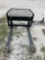 Unused JBX 4000lb Skid Steer Forks and Frame