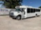 2014 IC Corporation PC505 Transit Bus