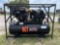 Unused ACT Industrial 12.5Gal Air Compressor