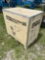 General GS650 Gasoline Powered Wood Chipper