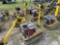Wacker BP5455 Plate Compactor