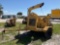 1990 Vermeer TLR22 Wood Chipper