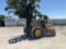 Lift King 6M2 6,000LB Rough Terrain Forklift