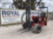 Moffett M5000 5,000lb Piggy Back Forklift