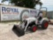 Bobcat CT230B 4x4 Front Loader Tractor