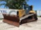 2011 Caterpillar D6N LGP Crawler Tractor Dozer