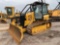 2021 Caterpillar D2 LGP Next Gen (D4K2) Crawler Dozer - Extended Factory Warranty