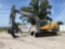 2013 Volvo EC340DL Hydraulic Excavator