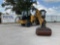 2014 Gradall XL 3100 4x4 Highway Excavator *VIDEO*