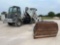 2011 Gradall XL-5100 6x6 Highway Excavator