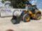 2013 Volvo L50G Articulating Wheel Loader