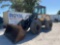 2005 Komatsu WA200PT Articulated Wheel Loader
