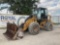 2005 Caterpillar 930G Articulated Wheel Loader