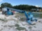 Genie S-85 Telescopic Boom Manlift