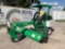 2016 LayMor SM300 Self-Propelled Broom