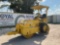 Ingram Roller 5-6.5 Ton Twin Drum Roller