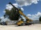 2001 Grove TMS500E 40 Ton Hydraulic Truck Crane