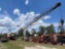 1973 American 999-C Crawler Crane