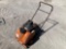 Mikasa MVC-88VTHW Plate Compactor