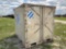 Storage Container