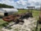 O&H 60,000LB Rolloff body