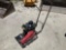 Multiquip MV82 Plate Compactor