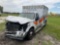 2011 Ford F-350 Ambulance - NO BUYER PREMIUM ON THIS ITEM